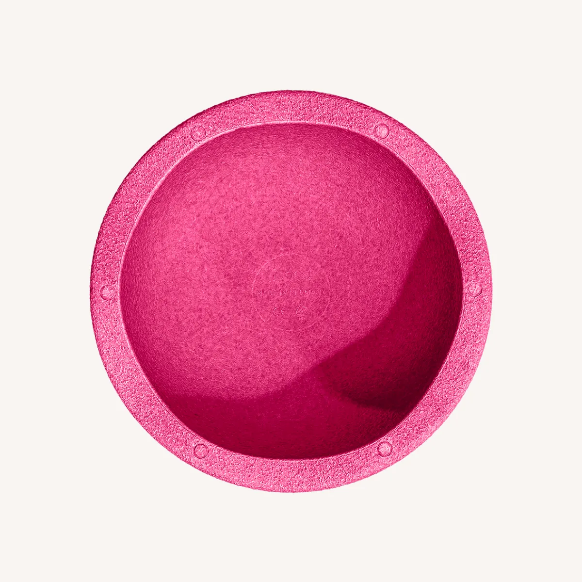 original_pink_classic___4.webp Stapelstein Motoriek | 5 Jaar*Original pink classic - 1