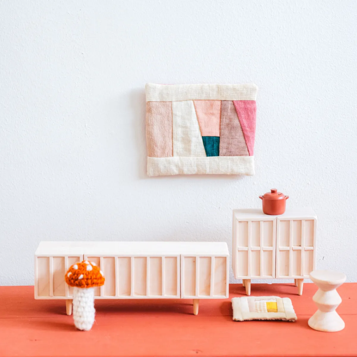 poppenhuis_meubel__cupboa_2.webp Het houten huis Emoties & Sociaal Gedrag | Creativiteit & Fantasie*poppenhuis meubel - cupboard