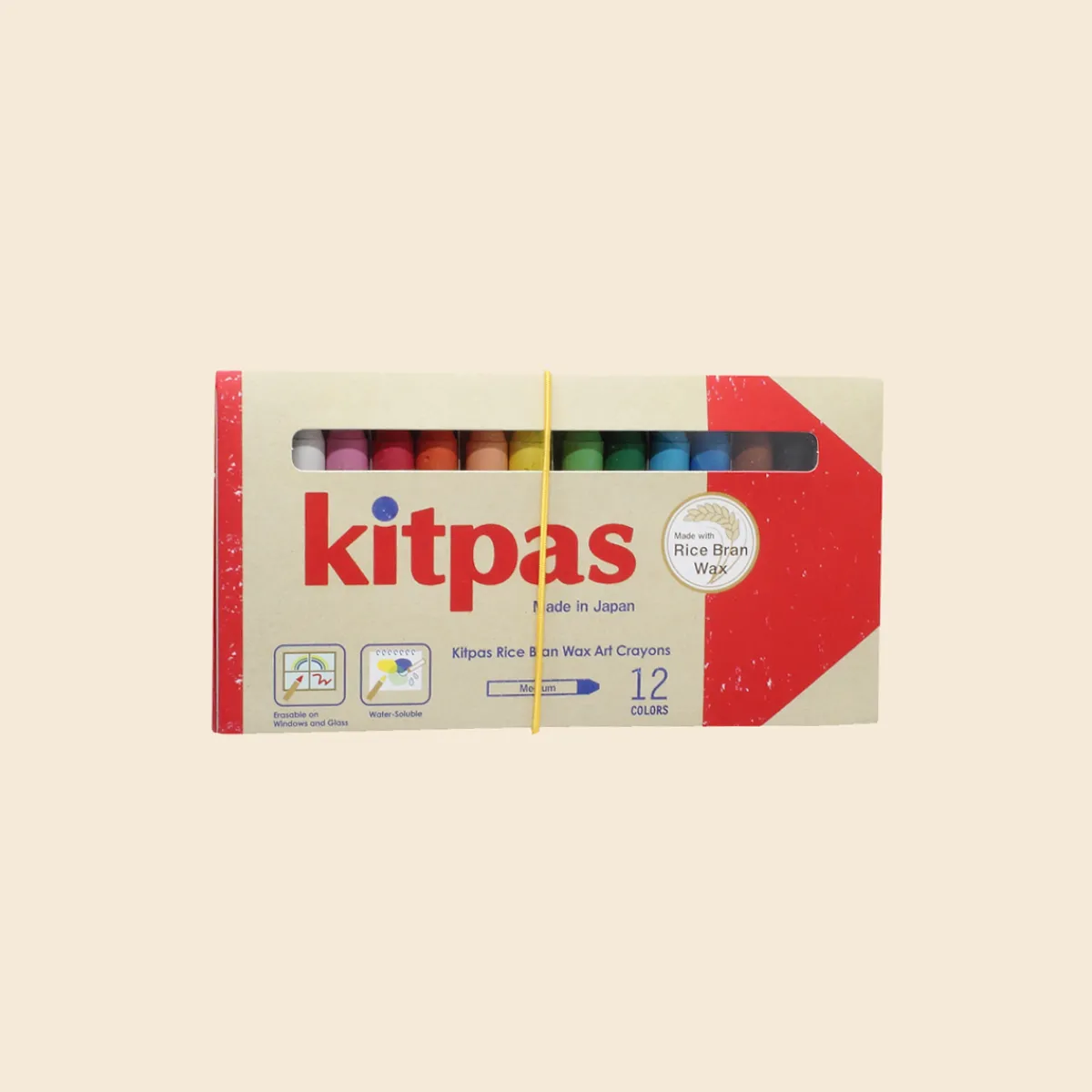 raam_krijt___stks_3-1.webp Kitpas Motoriek | Creativiteit & Fantasie*(Raam) krijt - 12 stks