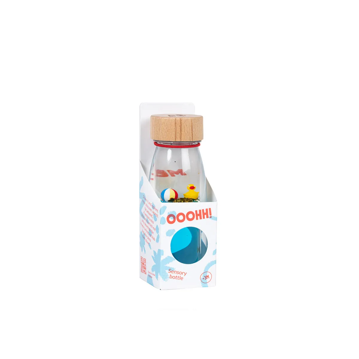 sensorische_fles_move__du_2.webp Petit Boum Zintuigen | Motoriek*Sensorische fles move - Ducky