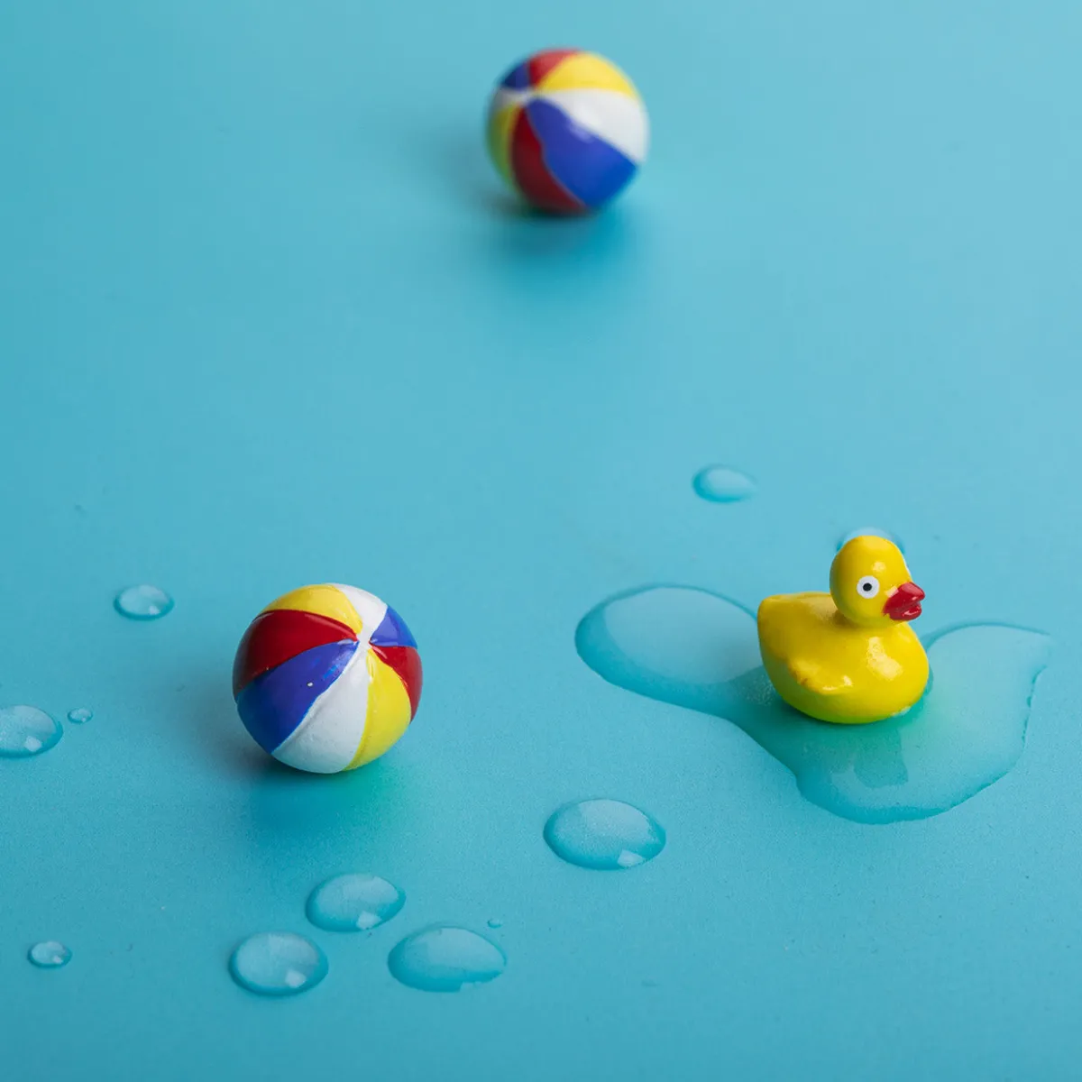 sensorische_fles_move__du_3.webp Petit Boum Zintuigen | Motoriek*Sensorische fles move - Ducky