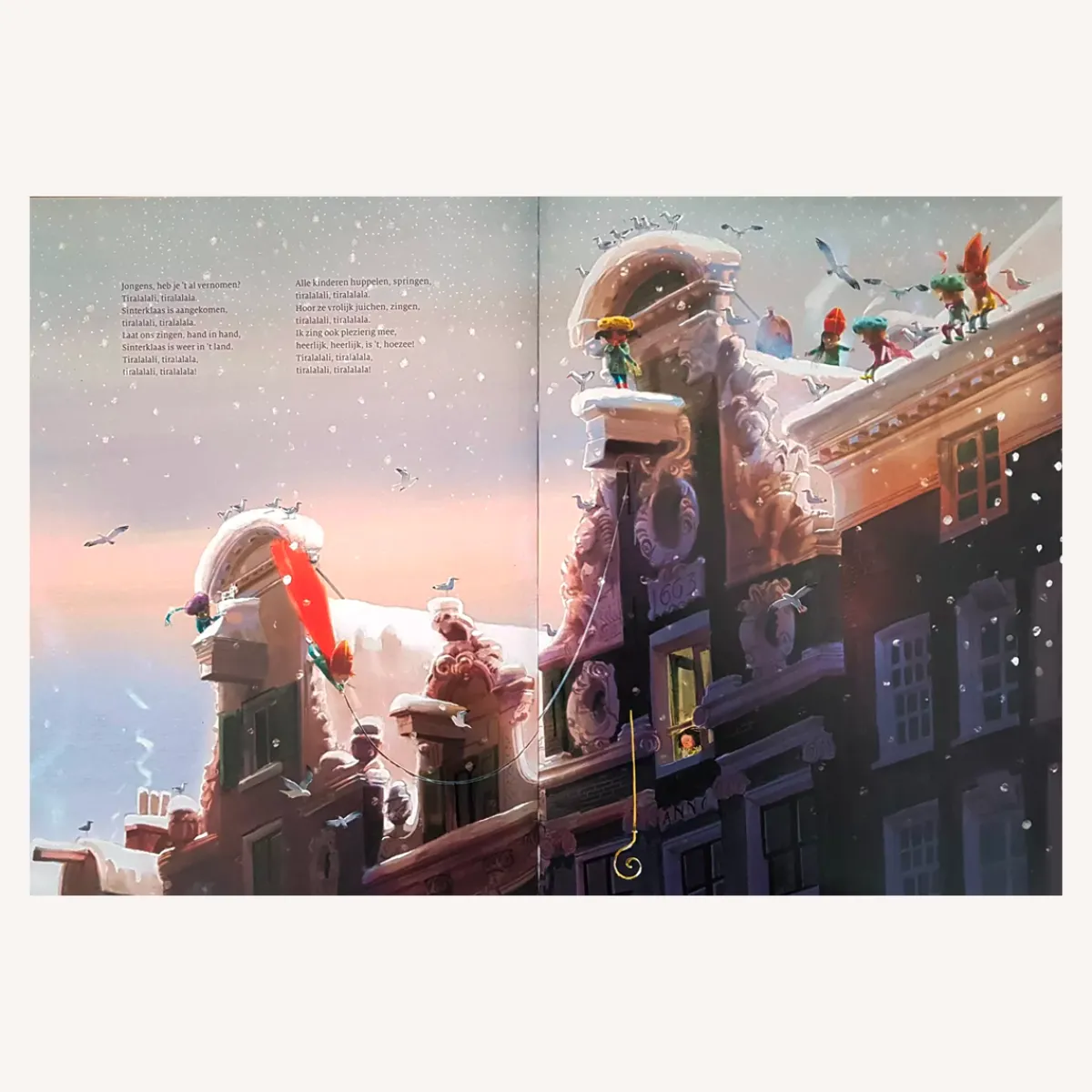 sinterklaasliedjes__groot_2.webp Lemniscaat Taal & Communicatie | Creativiteit & Fantasie*Sinterklaasliedjes - groot formaat