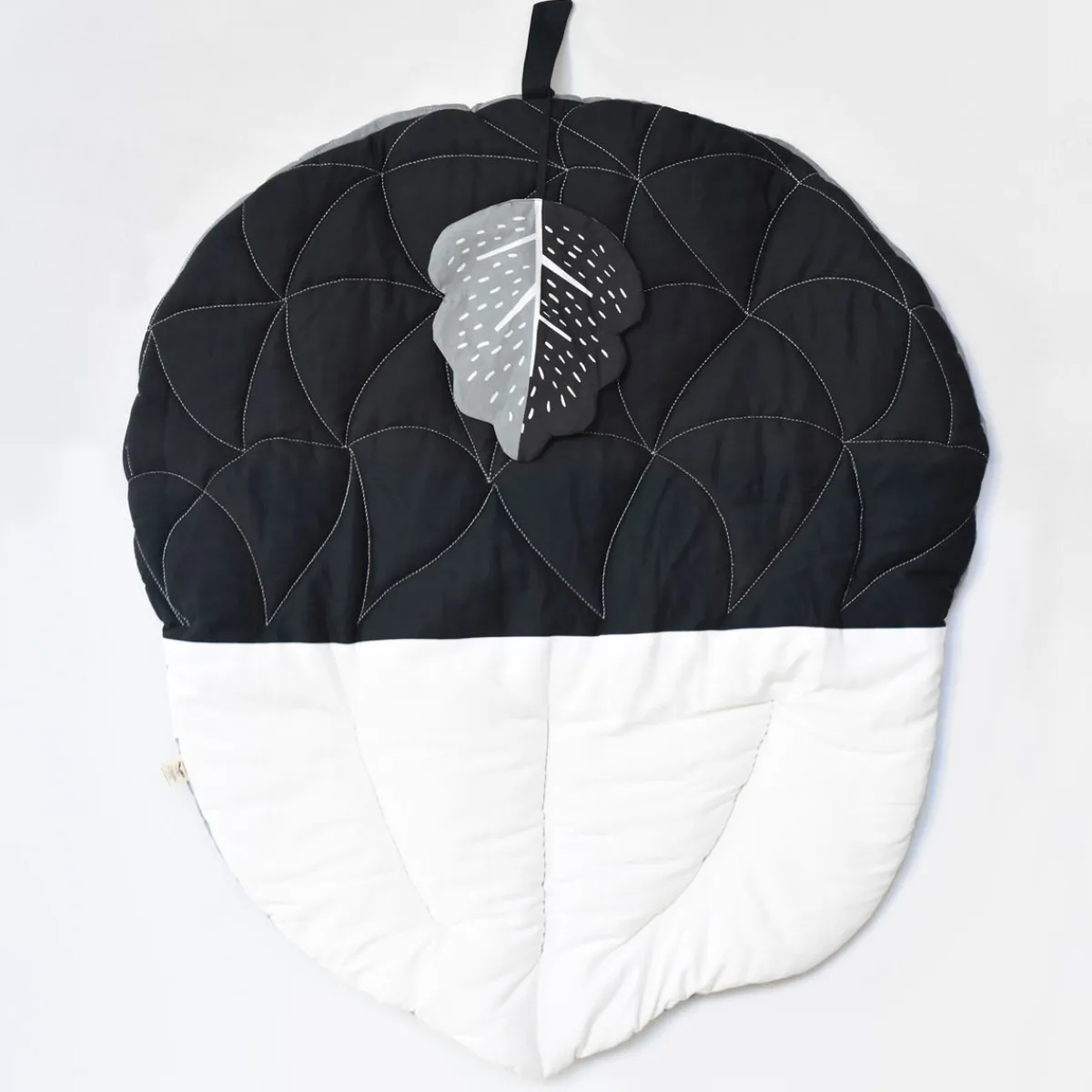 Wee Gallery Zintuigen | Motoriek*Speelkleed Acorn