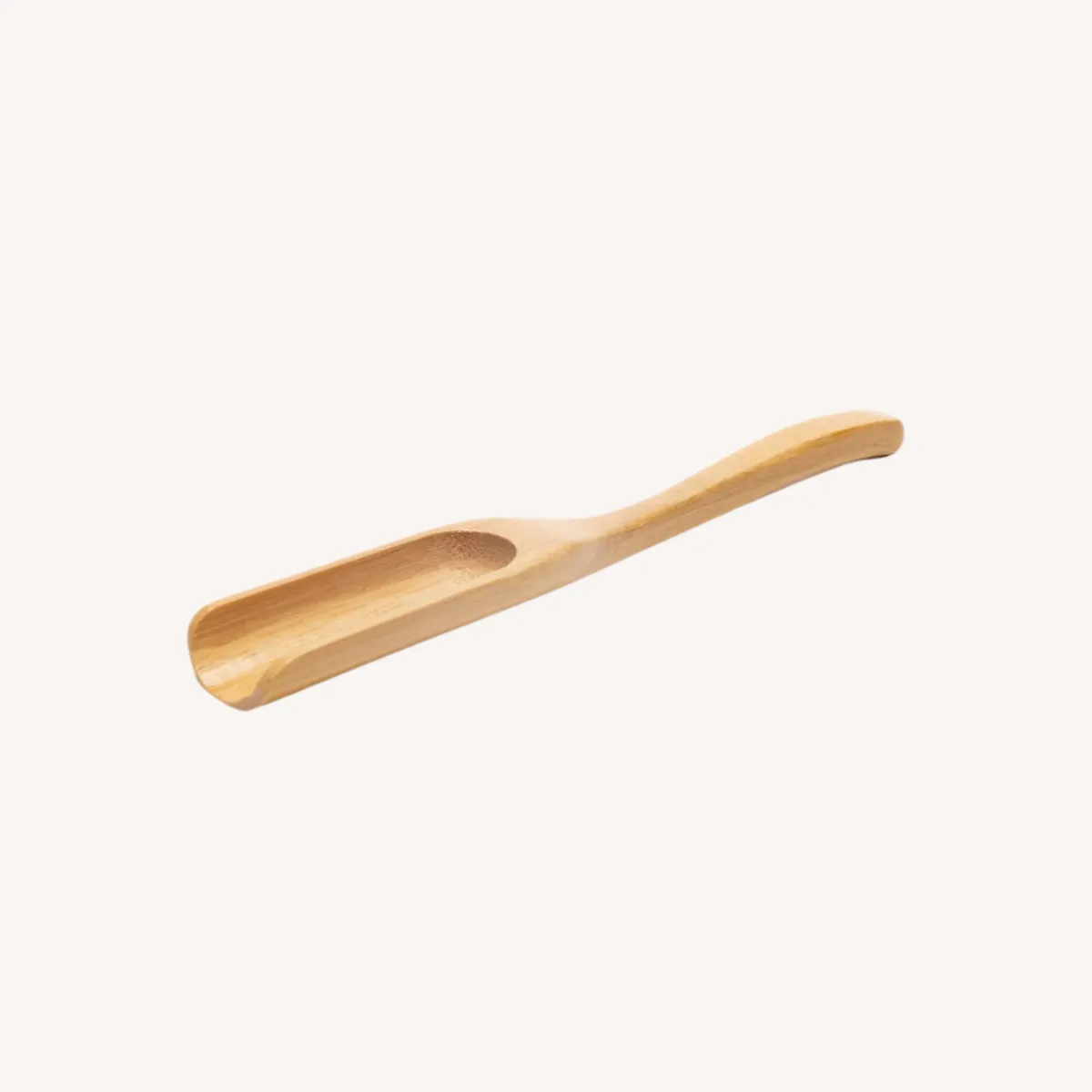 Grennn Zintuigen | Motoriek*Speelschep hout