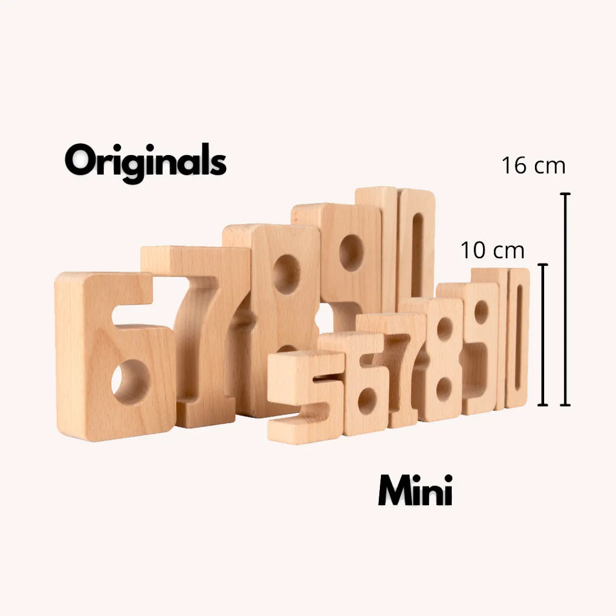 sumblox_original_starter__2.webp SumBlox Logica & Rekenvaardigheid | Creativiteit & Fantasie*Original Starter Set