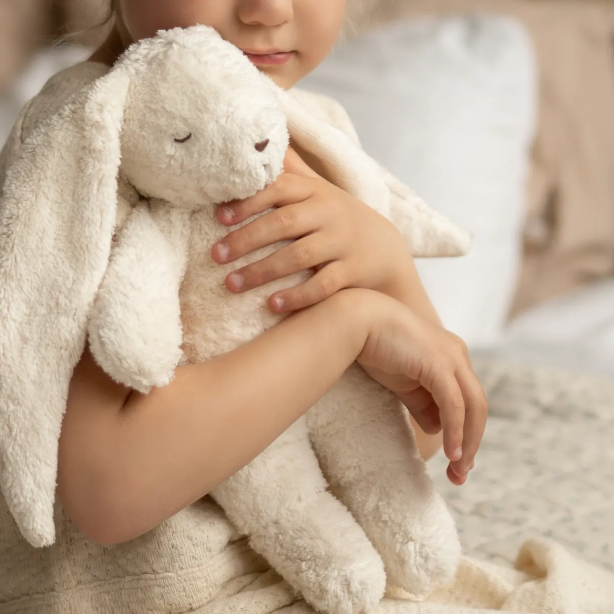the_humming_bunny__polar__2.webp Moonie Zintuigen | Emoties & Sociaal Gedrag*The Humming Bunny - Polar Natur