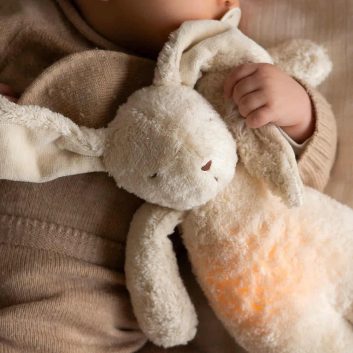 the_humming_bunny__polar__7.webp Moonie Zintuigen | Emoties & Sociaal Gedrag*The Humming Bunny - Polar Natur