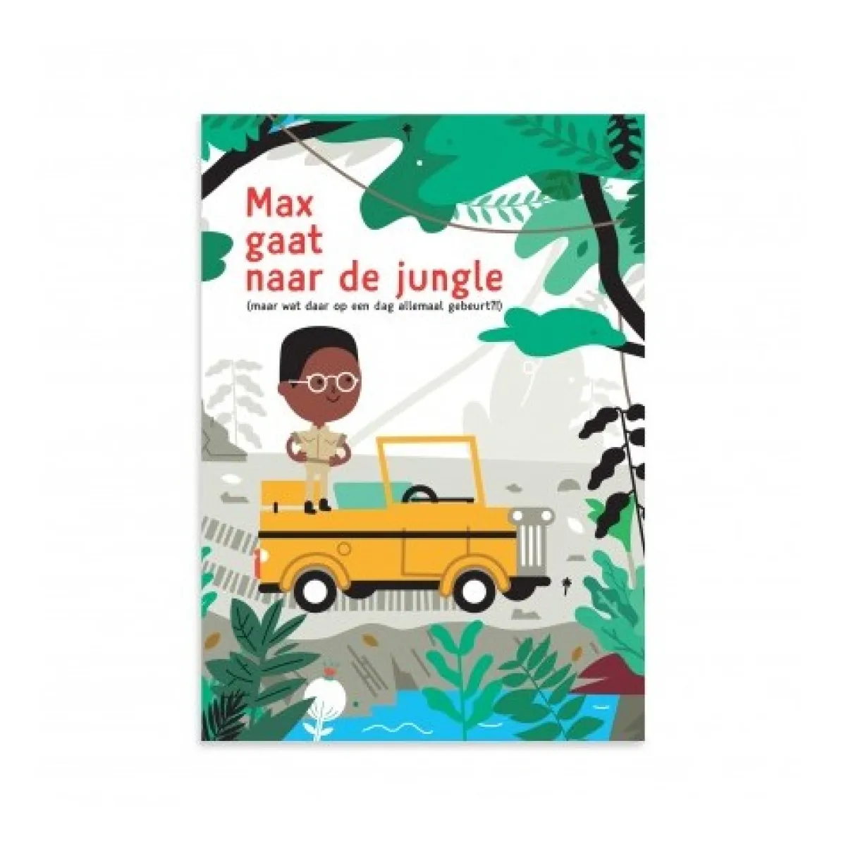 turbo_grote_kleurplaat_3.webp Makii Motoriek | 5 Jaar*Turbo grote kleurplaat