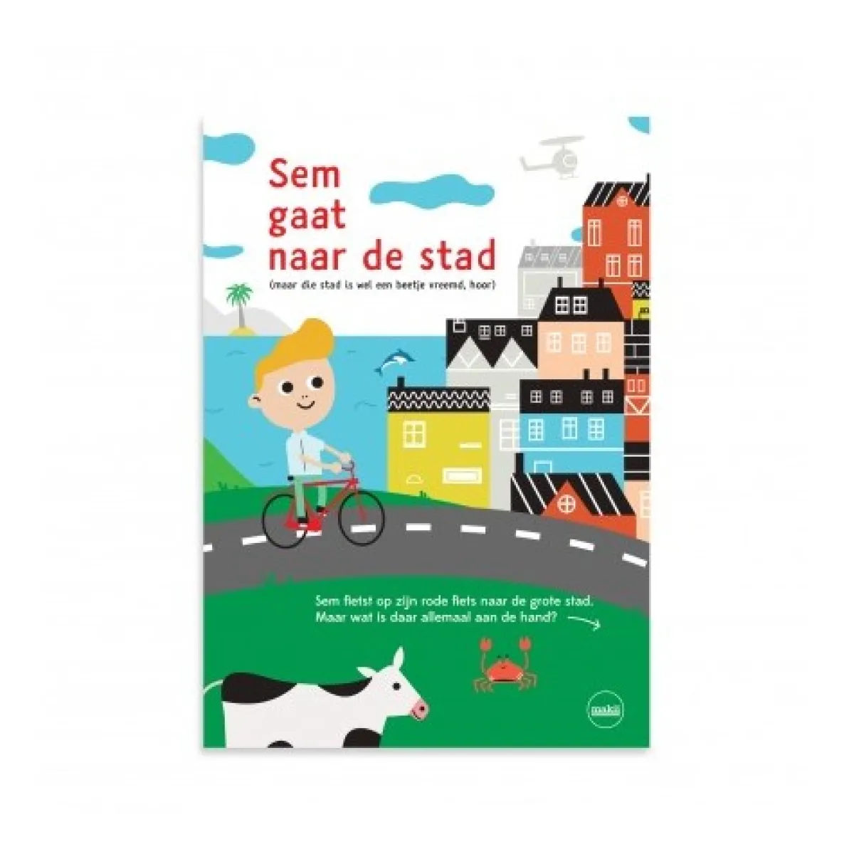 turbo_grote_kleurplaat_8.webp Makii Motoriek | 5 Jaar*Turbo grote kleurplaat