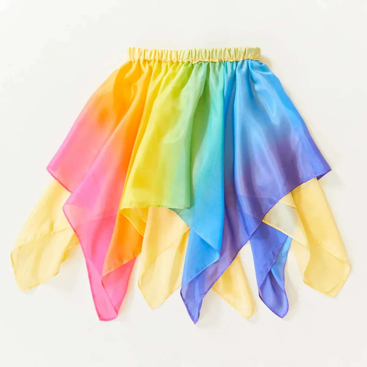 zijden_vleugels__regenboo_2.webp Sarah's Silks Emoties & Sociaal Gedrag | Creativiteit & Fantasie*Zijden vleugels - regenboog